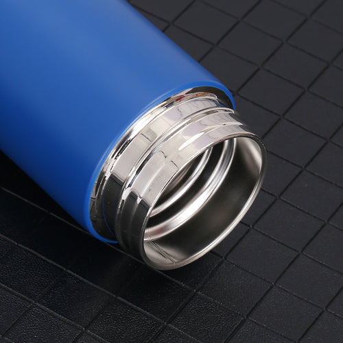 FreezeSip™ Frostix