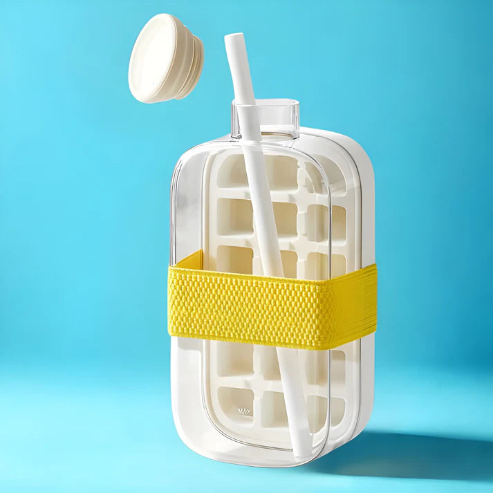 Freezesip™ 800ML