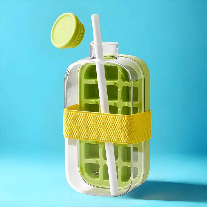Freezesip™ 800ML