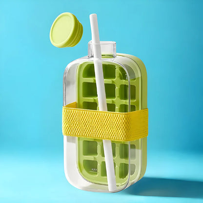 Freezesip™ 800ML